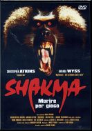 SHAKMA