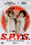 S.P.Y.S.