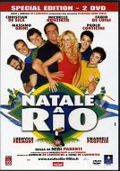 NATALE A RIO