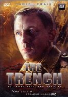THE TRENCH