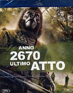 Anno 2670 Ultimo Atto