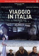 VIAGGIO IN ITALIA