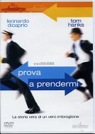 PROVA A PRENDERMI