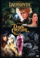 LABYRINTH / DARK CRYSTAL