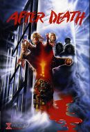 ZOMBIE 4 - After Death - B