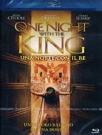 One Night with the King