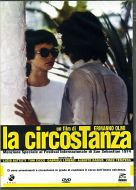 LA CIRCOSTANZA