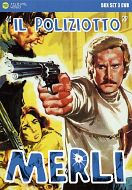 IL POLIZIOTTO MERLI
