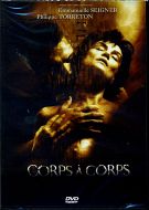 CORPS A CORPS