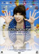 LA FELICITA' PORTA FORTUNA