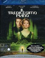 Il Tredicesimo Piano