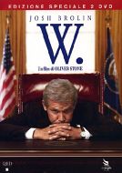 W. - UN PRESIDENTE IMPROBABILE