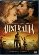 AUSTRALIA