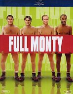 Full Monty
