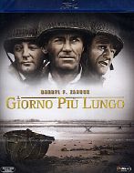 Il Giorno più lungo