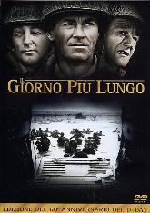 IL GIORNO PIU' LUNGO - 2 Dvd