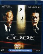 The Code