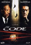 THE CODE