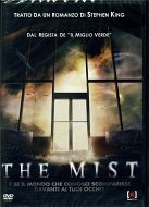 THE MIST
