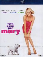Tutti pazzi per Mary