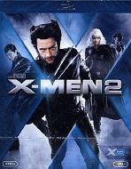 X Men 2