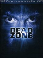 THE DEAD ZONE - Stagione 5