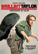 DRILLBIT TAYLOR