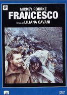 FRANCESCO