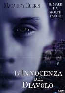 L'INNOCENZA DEL DIAVOLO