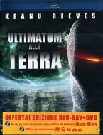 Ultimatum alla Terra ( 2008 )