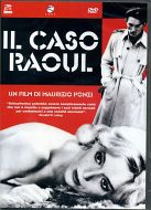 IL CASO RAOUL
