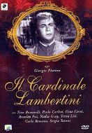 IL CARDINALE LAMBERTINI