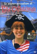 LE NUOVE AVVENTURE DI PIPPI CALZELUNGHE