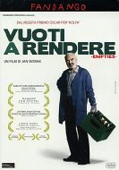 VUOTI A RENDERE