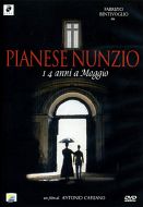 PIANESE NUNZIO