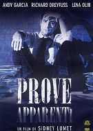 PROVE APPARENTI