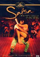 SALSA