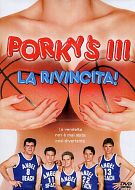 PORKY'S III - La rivincita