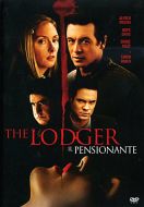 THE LODGER - Il pensionante