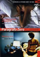 PARAGRAFO ZERO - Vol. 1