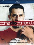Come Dio comanda