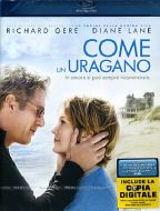 Come un Uragano