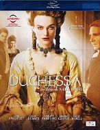 La Duchessa