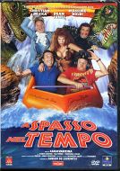A SPASSO NEL TEMPO