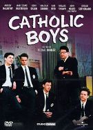 CATHOLIC BOYS