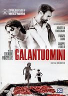 GALANTUOMINI