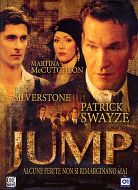 JUMP