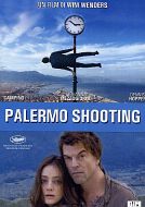 PALERMO SHOOTING