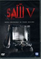 SAW V