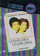 CASABLANCA CASABLANCA
